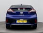 Hyundai Ioniq COMFORT EV | LEDER | CLIMA | CRUISE | CAMERA | NAVI | 16'' LM VELGEN | CHIQUE KLEUR |