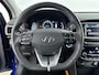Hyundai Ioniq COMFORT EV | LEDER | CLIMA | CRUISE | CAMERA | NAVI | 16'' LM VELGEN | CHIQUE KLEUR |