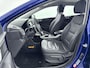 Hyundai Ioniq COMFORT EV | LEDER | CLIMA | CRUISE | CAMERA | NAVI | 16'' LM VELGEN | CHIQUE KLEUR |