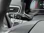 Hyundai Ioniq COMFORT EV | LEDER | CLIMA | CRUISE | CAMERA | NAVI | 16'' LM VELGEN | CHIQUE KLEUR |