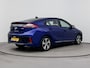 Hyundai Ioniq COMFORT EV | LEDER | CLIMA | CRUISE | CAMERA | NAVI | 16'' LM VELGEN | CHIQUE KLEUR |