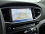 Hyundai Ioniq COMFORT EV | LEDER | CLIMA | CRUISE | CAMERA | NAVI | 16'' LM VELGEN | CHIQUE KLEUR |