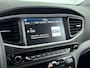 Hyundai Ioniq COMFORT EV | LEDER | CLIMA | CRUISE | CAMERA | NAVI | 16'' LM VELGEN | CHIQUE KLEUR |