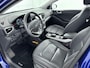 Hyundai Ioniq COMFORT EV | LEDER | CLIMA | CRUISE | CAMERA | NAVI | 16'' LM VELGEN | CHIQUE KLEUR |