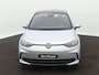 Volkswagen ID.3 Pure Oranje Edition 52 kWh | Navigatie | Apple Carplay draadloos | Stoelverwarming | Parkeersensoren | Lane Assist | Climate control | Android Auto draadloos | LED Koplampen |