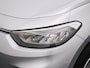 Volkswagen ID.3 Pure Oranje Edition 52 kWh | Navigatie | Apple Carplay draadloos | Stoelverwarming | Parkeersensoren | Lane Assist | Climate control | Android Auto draadloos | LED Koplampen |