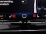Volkswagen ID.3 Pure Oranje Edition 52 kWh | Navigatie | Apple Carplay draadloos | Stoelverwarming | Parkeersensoren | Lane Assist | Climate control | Android Auto draadloos | LED Koplampen |
