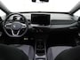 Volkswagen ID.3 Pure Oranje Edition 52 kWh | Navigatie | Apple Carplay draadloos | Stoelverwarming | Parkeersensoren | Lane Assist | Climate control | Android Auto draadloos | LED Koplampen |