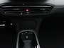 Volkswagen ID.3 Pure Oranje Edition 52 kWh | Navigatie | Apple Carplay draadloos | Stoelverwarming | Parkeersensoren | Lane Assist | Climate control | Android Auto draadloos | LED Koplampen |