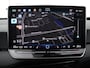 Volkswagen ID.3 Pure Oranje Edition 52 kWh | Navigatie | Apple Carplay draadloos | Stoelverwarming | Parkeersensoren | Lane Assist | Climate control | Android Auto draadloos | LED Koplampen |