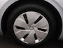Volkswagen ID.3 Pure Oranje Edition 52 kWh | Navigatie | Apple Carplay draadloos | Stoelverwarming | Parkeersensoren | Lane Assist | Climate control | Android Auto draadloos | LED Koplampen |