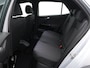 Volkswagen ID.3 Pure Oranje Edition 52 kWh | Navigatie | Apple Carplay draadloos | Stoelverwarming | Parkeersensoren | Lane Assist | Climate control | Android Auto draadloos | LED Koplampen |
