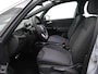 Volkswagen ID.3 Pure Oranje Edition 52 kWh | Navigatie | Apple Carplay draadloos | Stoelverwarming | Parkeersensoren | Lane Assist | Climate control | Android Auto draadloos | LED Koplampen |