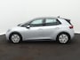 Volkswagen ID.3 Pure Oranje Edition 52 kWh | Navigatie | Apple Carplay draadloos | Stoelverwarming | Parkeersensoren | Lane Assist | Climate control | Android Auto draadloos | LED Koplampen |