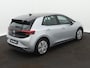 Volkswagen ID.3 Pure Oranje Edition 52 kWh | Navigatie | Apple Carplay draadloos | Stoelverwarming | Parkeersensoren | Lane Assist | Climate control | Android Auto draadloos | LED Koplampen |