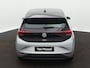 Volkswagen ID.3 Pure Oranje Edition 52 kWh | Navigatie | Apple Carplay draadloos | Stoelverwarming | Parkeersensoren | Lane Assist | Climate control | Android Auto draadloos | LED Koplampen |