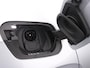 Volkswagen ID.3 Pure Oranje Edition 52 kWh | Navigatie | Apple Carplay draadloos | Stoelverwarming | Parkeersensoren | Lane Assist | Climate control | Android Auto draadloos | LED Koplampen |