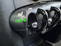 MINI Cooper Mini 1.6 Chili Stoelverwarming*Leder*Airco*Dealer onderhouden*LM velgen*