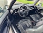 MINI Cooper Mini 1.6 Chili Stoelverwarming*Leder*Airco*Dealer onderhouden*LM velgen*