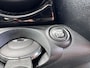 MINI Cooper Mini 1.6 Chili Stoelverwarming*Leder*Airco*Dealer onderhouden*LM velgen*