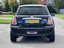 MINI Cooper Mini 1.6 Chili Stoelverwarming*Leder*Airco*Dealer onderhouden*LM velgen*