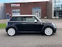 MINI Cooper Mini 1.6 Chili Stoelverwarming*Leder*Airco*Dealer onderhouden*LM velgen*