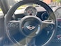 MINI Cooper Mini 1.6 Chili Stoelverwarming*Leder*Airco*Dealer onderhouden*LM velgen*