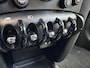 MINI Cooper Mini 1.6 Chili Stoelverwarming*Leder*Airco*Dealer onderhouden*LM velgen*