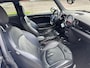 MINI Cooper Mini 1.6 Chili Stoelverwarming*Leder*Airco*Dealer onderhouden*LM velgen*