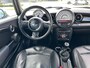 MINI Cooper Mini 1.6 Chili Stoelverwarming*Leder*Airco*Dealer onderhouden*LM velgen*