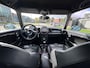 MINI Cooper Mini 1.6 Chili Stoelverwarming*Leder*Airco*Dealer onderhouden*LM velgen*