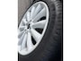 MINI Cooper Mini 1.6 Chili Stoelverwarming*Leder*Airco*Dealer onderhouden*LM velgen*