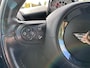 MINI Cooper Mini 1.6 Chili Stoelverwarming*Leder*Airco*Dealer onderhouden*LM velgen*
