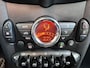 MINI Cooper Mini 1.6 Chili Stoelverwarming*Leder*Airco*Dealer onderhouden*LM velgen*