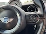 MINI Cooper Mini 1.6 Chili Stoelverwarming*Leder*Airco*Dealer onderhouden*LM velgen*