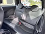 MINI Cooper Mini 1.6 Chili Stoelverwarming*Leder*Airco*Dealer onderhouden*LM velgen*