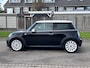 MINI Cooper Mini 1.6 Chili Stoelverwarming*Leder*Airco*Dealer onderhouden*LM velgen*