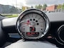 MINI Cooper Mini 1.6 Chili Stoelverwarming*Leder*Airco*Dealer onderhouden*LM velgen*