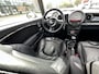 MINI Cooper Mini 1.6 Chili Stoelverwarming*Leder*Airco*Dealer onderhouden*LM velgen*