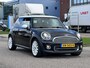 MINI Cooper Mini 1.6 Chili Stoelverwarming*Leder*Airco*Dealer onderhouden*LM velgen*