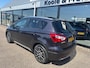 Suzuki S-Cross Sx4 1.6 VVT 120pk 2WD CVT High Executive