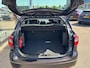 Suzuki S-Cross Sx4 1.6 VVT 120pk 2WD CVT High Executive