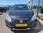 Suzuki S-Cross Sx4 1.6 VVT 120pk 2WD CVT High Executive