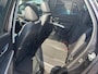Suzuki S-Cross Sx4 1.6 VVT 120pk 2WD CVT High Executive