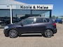 Suzuki S-Cross Sx4 1.6 VVT 120pk 2WD CVT High Executive