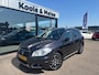 Suzuki S-Cross Sx4 1.6 VVT 120pk 2WD CVT High Executive