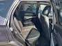 Suzuki S-Cross Sx4 1.6 VVT 120pk 2WD CVT High Executive