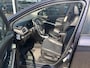 Suzuki S-Cross Sx4 1.6 VVT 120pk 2WD CVT High Executive