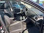 Suzuki S-Cross Sx4 1.6 VVT 120pk 2WD CVT High Executive
