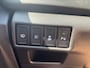Suzuki S-Cross Sx4 1.6 VVT 120pk 2WD CVT High Executive